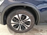  Mercedes  G-Klasee MERCEDES-BENZ GLC / 2019 / 5P / SUV 200 D 4MATIC SPORT AUT. #98