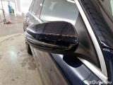  Mercedes  G-Klasee MERCEDES-BENZ GLC / 2019 / 5P / SUV 200 D 4MATIC SPORT AUT. #102