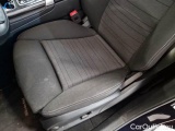  Mercedes  G-Klasee MERCEDES-BENZ GLC / 2019 / 5P / SUV 200 D 4MATIC SPORT AUT. #106