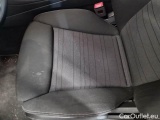  Mercedes  G-Klasee MERCEDES-BENZ GLC / 2019 / 5P / SUV 200 D 4MATIC SPORT AUT. #107