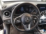  Mercedes  G-Klasee MERCEDES-BENZ GLC / 2019 / 5P / SUV 200 D 4MATIC SPORT AUT. #108