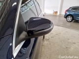  Mercedes  G-Klasee MERCEDES-BENZ GLC / 2019 / 5P / SUV 200 D 4MATIC SPORT AUT. #104