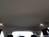  Mercedes  G-Klasee MERCEDES-BENZ GLC / 2019 / 5P / SUV 200 D 4MATIC SPORT AUT. #111