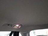  Mercedes  G-Klasee MERCEDES-BENZ GLC / 2019 / 5P / SUV 200 D 4MATIC SPORT AUT. #112