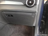  Mercedes  G-Klasee MERCEDES-BENZ GLC / 2019 / 5P / SUV 200 D 4MATIC SPORT AUT. #115
