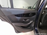  Mercedes  G-Klasee MERCEDES-BENZ GLC / 2019 / 5P / SUV 200 D 4MATIC SPORT AUT. #113