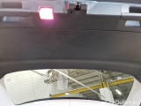  Mercedes  G-Klasee MERCEDES-BENZ GLC / 2019 / 5P / SUV 200 D 4MATIC SPORT AUT. #126