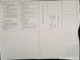  Mercedes  G-Klasee MERCEDES-BENZ GLC / 2019 / 5P / SUV 200 D 4MATIC SPORT AUT. #130