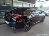  Mercedes  G-Klasee MERCEDES-BENZ GLE COUPÉ / 2020 / 5P / SUV GLE 400 D 4MATIC PREMIUM PRO #2
