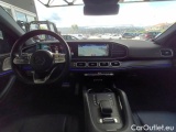  Mercedes  G-Klasee MERCEDES-BENZ GLE COUPÉ / 2020 / 5P / SUV GLE 400 D 4MATIC PREMIUM PRO #3