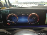  Mercedes  G-Klasee MERCEDES-BENZ GLE COUPÉ / 2020 / 5P / SUV GLE 400 D 4MATIC PREMIUM PRO #4