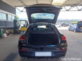  Mercedes  G-Klasee MERCEDES-BENZ GLE COUPÉ / 2020 / 5P / SUV GLE 400 D 4MATIC PREMIUM PRO #5