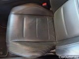  Mercedes  G-Klasee MERCEDES-BENZ GLE COUPÉ / 2020 / 5P / SUV GLE 400 D 4MATIC PREMIUM PRO #12