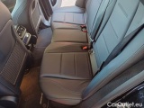  Mercedes  G-Klasee MERCEDES-BENZ GLE COUPÉ / 2020 / 5P / SUV GLE 400 D 4MATIC PREMIUM PRO #16