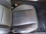  Mercedes  G-Klasee MERCEDES-BENZ GLE COUPÉ / 2020 / 5P / SUV GLE 400 D 4MATIC PREMIUM PRO #14