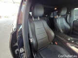  Mercedes  G-Klasee MERCEDES-BENZ GLE COUPÉ / 2020 / 5P / SUV GLE 400 D 4MATIC PREMIUM PRO #13