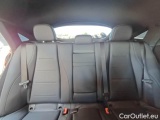  Mercedes  G-Klasee MERCEDES-BENZ GLE COUPÉ / 2020 / 5P / SUV GLE 400 D 4MATIC PREMIUM PRO #15