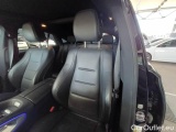  Mercedes  G-Klasee MERCEDES-BENZ GLE COUPÉ / 2020 / 5P / SUV GLE 400 D 4MATIC PREMIUM PRO #11