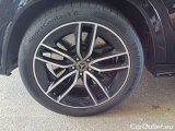  Mercedes  G-Klasee MERCEDES-BENZ GLE COUPÉ / 2020 / 5P / SUV GLE 400 D 4MATIC PREMIUM PRO #18