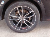  Mercedes  G-Klasee MERCEDES-BENZ GLE COUPÉ / 2020 / 5P / SUV GLE 400 D 4MATIC PREMIUM PRO #19