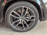  Mercedes  G-Klasee MERCEDES-BENZ GLE COUPÉ / 2020 / 5P / SUV GLE 400 D 4MATIC PREMIUM PRO #17