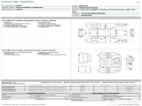  Mercedes  G-Klasee MERCEDES-BENZ GLE COUPÉ / 2020 / 5P / SUV GLE 400 D 4MATIC PREMIUM PRO #21
