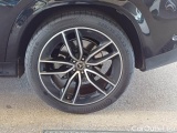  Mercedes  G-Klasee MERCEDES-BENZ GLE COUPÉ / 2020 / 5P / SUV GLE 400 D 4MATIC PREMIUM PRO #20
