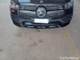  Mercedes  G-Klasee MERCEDES-BENZ GLE COUPÉ / 2020 / 5P / SUV GLE 400 D 4MATIC PREMIUM PRO #33