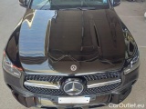  Mercedes  G-Klasee MERCEDES-BENZ GLE COUPÉ / 2020 / 5P / SUV GLE 400 D 4MATIC PREMIUM PRO #30