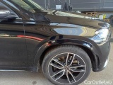  Mercedes  G-Klasee MERCEDES-BENZ GLE COUPÉ / 2020 / 5P / SUV GLE 400 D 4MATIC PREMIUM PRO #39