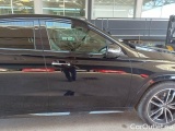  Mercedes  G-Klasee MERCEDES-BENZ GLE COUPÉ / 2020 / 5P / SUV GLE 400 D 4MATIC PREMIUM PRO #41