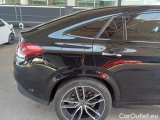  Mercedes  G-Klasee MERCEDES-BENZ GLE COUPÉ / 2020 / 5P / SUV GLE 400 D 4MATIC PREMIUM PRO #46