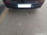  Mercedes  G-Klasee MERCEDES-BENZ GLE COUPÉ / 2020 / 5P / SUV GLE 400 D 4MATIC PREMIUM PRO #48