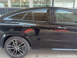  Mercedes  G-Klasee MERCEDES-BENZ GLE COUPÉ / 2020 / 5P / SUV GLE 400 D 4MATIC PREMIUM PRO #44