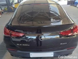  Mercedes  G-Klasee MERCEDES-BENZ GLE COUPÉ / 2020 / 5P / SUV GLE 400 D 4MATIC PREMIUM PRO #53