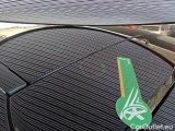  Mercedes  G-Klasee MERCEDES-BENZ GLE COUPÉ / 2020 / 5P / SUV GLE 400 D 4MATIC PREMIUM PRO #54