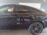  Mercedes  G-Klasee MERCEDES-BENZ GLE COUPÉ / 2020 / 5P / SUV GLE 400 D 4MATIC PREMIUM PRO #59