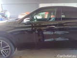  Mercedes  G-Klasee MERCEDES-BENZ GLE COUPÉ / 2020 / 5P / SUV GLE 400 D 4MATIC PREMIUM PRO #64
