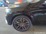  Mercedes  G-Klasee MERCEDES-BENZ GLE COUPÉ / 2020 / 5P / SUV GLE 400 D 4MATIC PREMIUM PRO #69