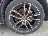  Mercedes  G-Klasee MERCEDES-BENZ GLE COUPÉ / 2020 / 5P / SUV GLE 400 D 4MATIC PREMIUM PRO #73