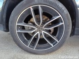  Mercedes  G-Klasee MERCEDES-BENZ GLE COUPÉ / 2020 / 5P / SUV GLE 400 D 4MATIC PREMIUM PRO #76