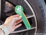  Mercedes  G-Klasee MERCEDES-BENZ GLE COUPÉ / 2020 / 5P / SUV GLE 400 D 4MATIC PREMIUM PRO #80
