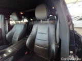  Mercedes  G-Klasee MERCEDES-BENZ GLE COUPÉ / 2020 / 5P / SUV GLE 400 D 4MATIC PREMIUM PRO #84