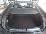  Mercedes  G-Klasee MERCEDES-BENZ GLE COUPÉ / 2020 / 5P / SUV GLE 400 D 4MATIC PREMIUM PRO #91