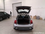  Mini  Cooper MINI MINI / 2021 / 5P / BERLINA  ESSENTIAL AUTO #5