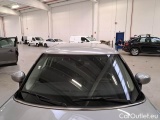  Mini  Cooper MINI MINI / 2021 / 5P / BERLINA  ESSENTIAL AUTO #10
