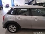 Mini  Cooper MINI MINI / 2021 / 5P / BERLINA  ESSENTIAL AUTO #38