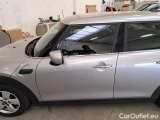  Mini  Cooper MINI MINI / 2021 / 5P / BERLINA  ESSENTIAL AUTO #51