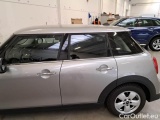  Mini  Cooper MINI MINI / 2021 / 5P / BERLINA  ESSENTIAL AUTO #49