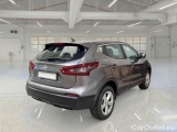  Nissan  Qashqai NISSAN  / 2017 / 5P / CROSSOVER 1.3 DIG-T 140 BUSINESS #2